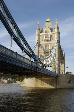london-09-0080