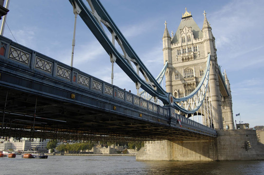 london-09-0081