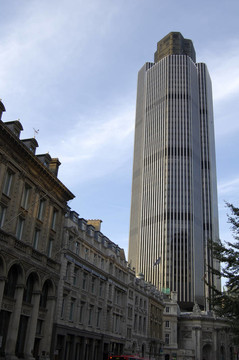 london-09-0120