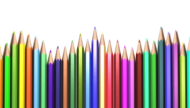 wavepencils