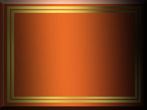 青銅