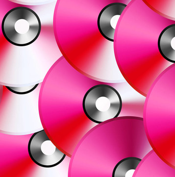 CD