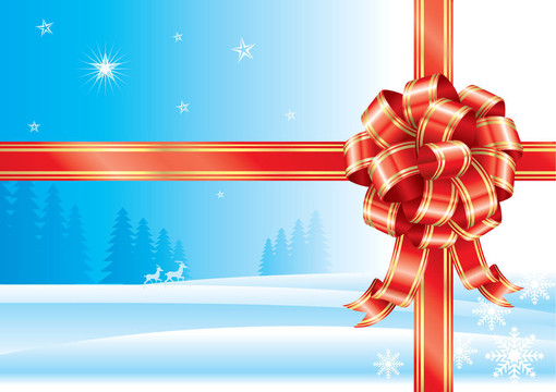 season_ribbon