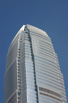 香港塔