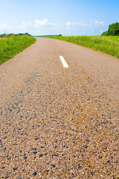 公路景觀