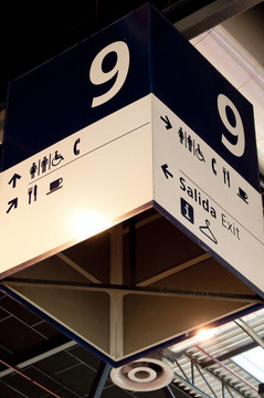 工業(yè)吸