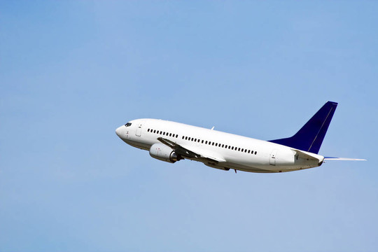 客機(jī)