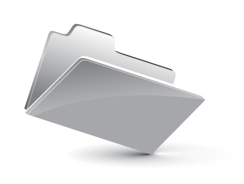 3D圖標(biāo)