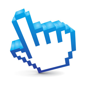 3D圖標(biāo)