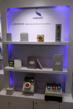 機(jī)械配件