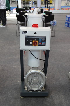 機(jī)電產(chǎn)品