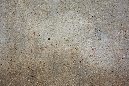 水泥墻 泥漿墻 毛坯墻