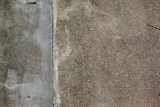 水泥毛坯墻 粗糙墻壁
