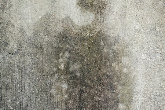 水泥墻 粗糙背景墻