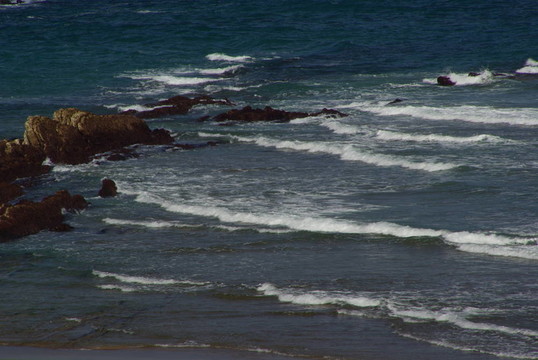 Costa Vasca 06