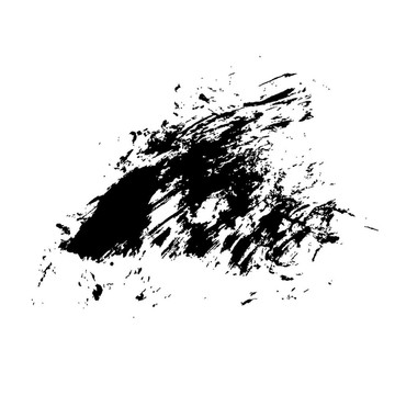 垃圾