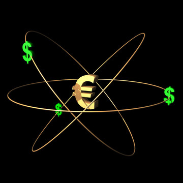 goldeuro