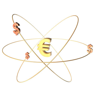 goldeuro