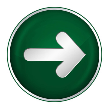 方向