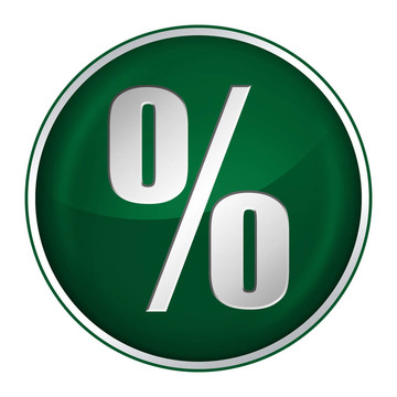 %