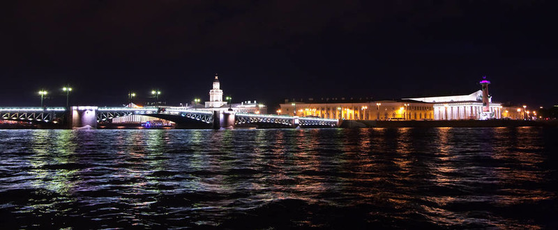 夜宮橋