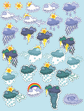 天氣補?。ㄌ欤? style=