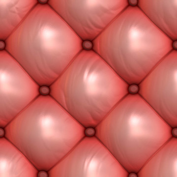 皮革無縫模式