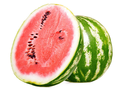 watwatermelon