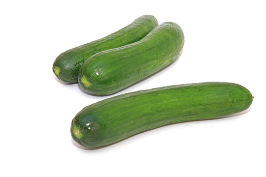 美味廚房。白色新鮮蔬菜