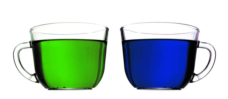 杯