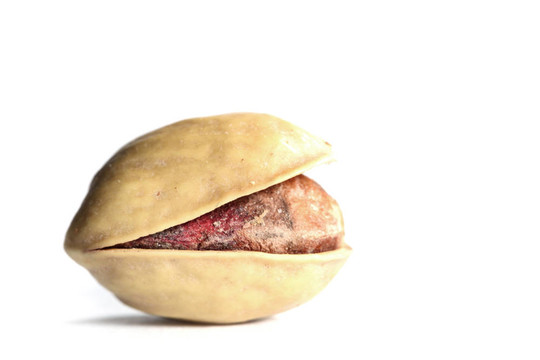 開(kāi)心果
