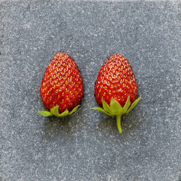草莓
