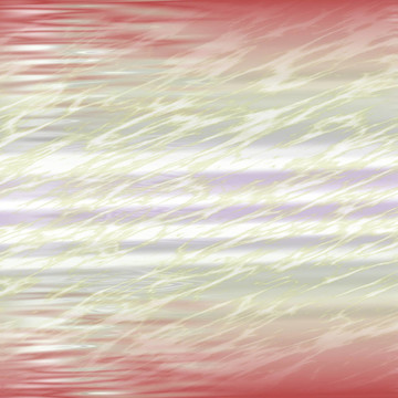能量束