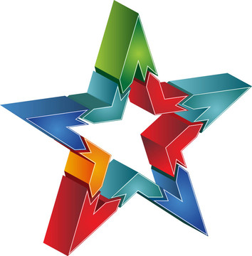 3D星球