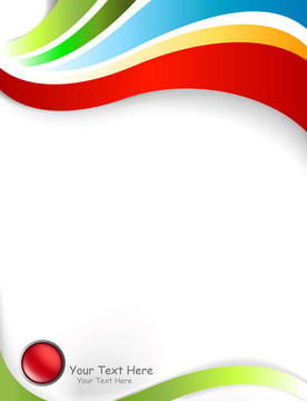 摘要設(shè)計(jì)