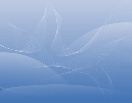 涼爽的海浪