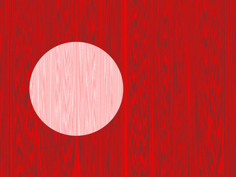 窗簾