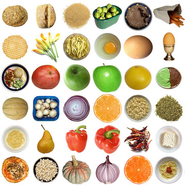 食品學(xué)院分離