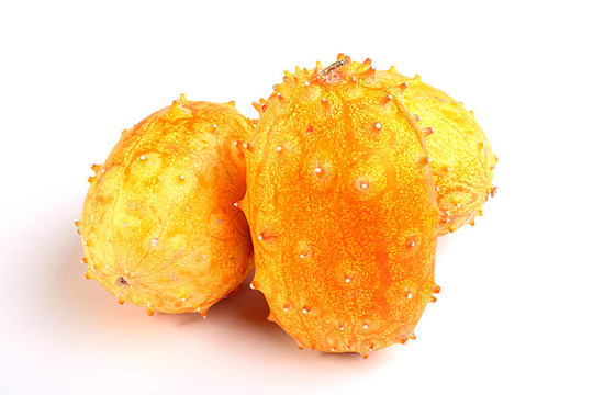 kiwanos