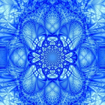 抽象的壁紙
