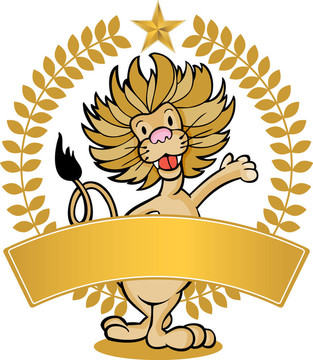 金獅獎
