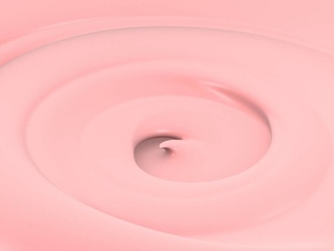 奶昔