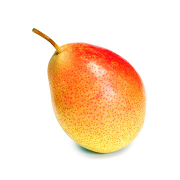 梨