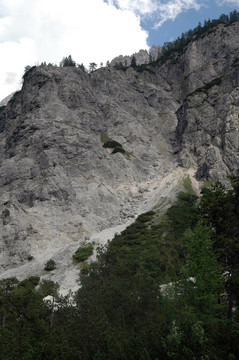 wimbachgries