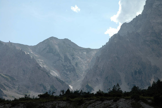 wimbachgries