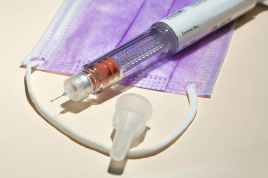 甲型H1N1流感