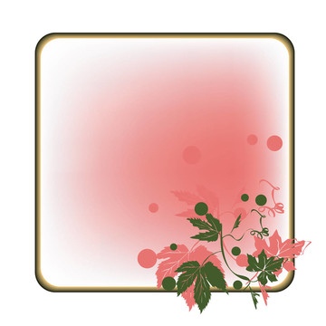 葡萄名牌項(xiàng)鏈