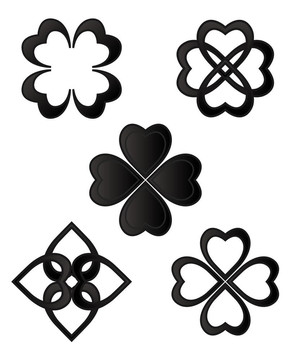 摘要圖標(biāo)