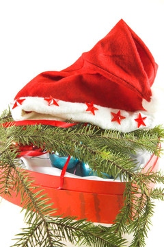 chrisrmas禮物