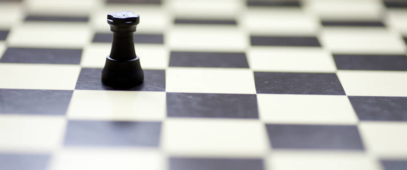 國際象棋